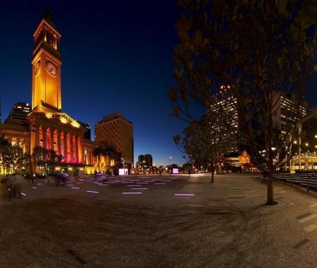 Explore-Brisbane-Family-Fun-1