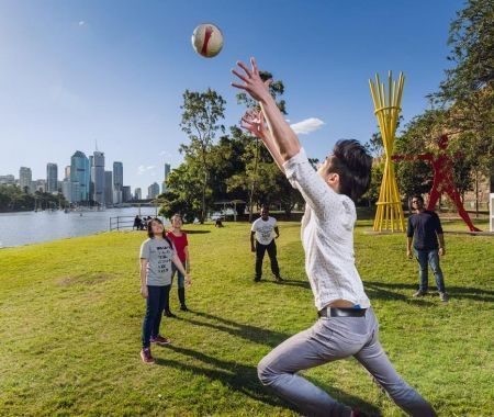 Explore-Brisbane-Family-Fun-12