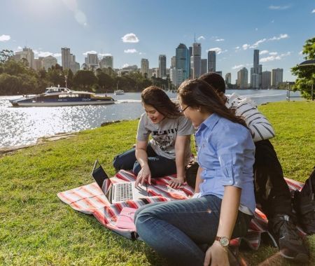 Explore-Brisbane-Family-Fun-13