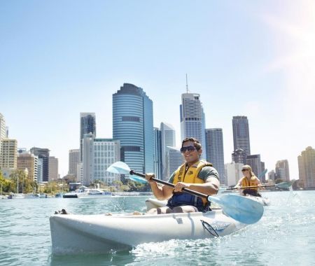 Explore-Brisbane-Family-Fun-26