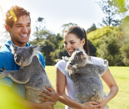 Explore-Brisbane-Family-Fun-3