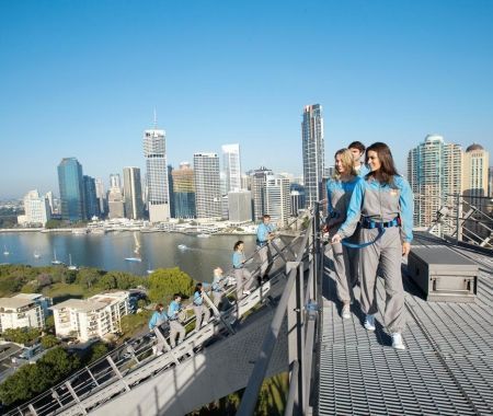 Explore-Brisbane-Family-Fun-4