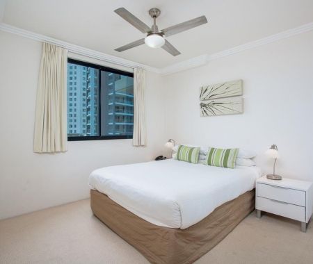 Apartments-Brisbane-CBD (3)