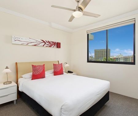 Brisbane-Serviced-Apartments-41