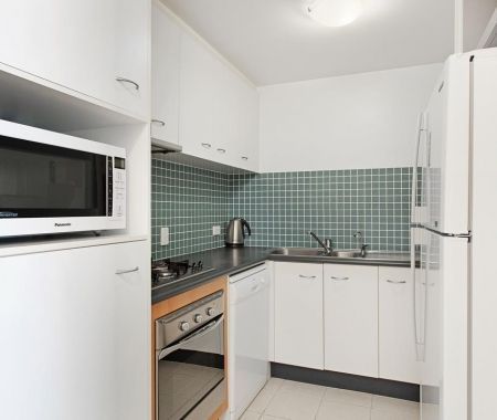 Brisbane-Serviced-Apartments-42