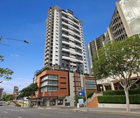 the republic apartments brisbane