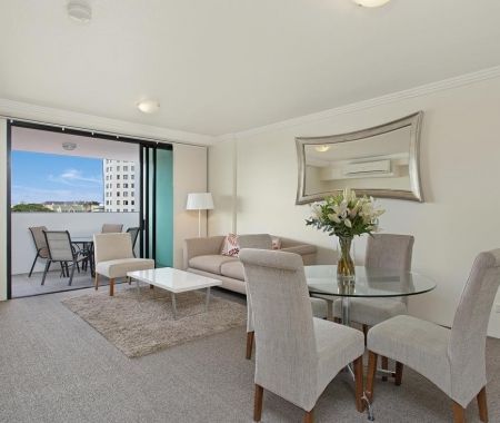 Serviced-Apartments-Brisbane-CBD (2)