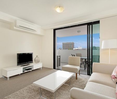 Serviced-Apartments-Brisbane-CBD (3)