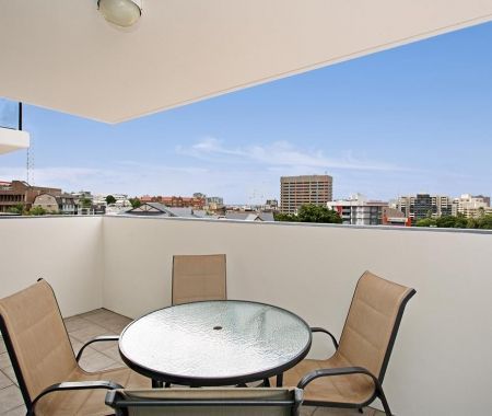 Serviced-Apartments-Brisbane-CBD (4)