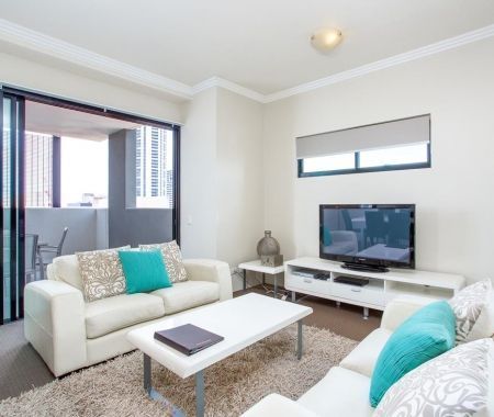 Brisbane-CBD-Family-Accommodation (1)