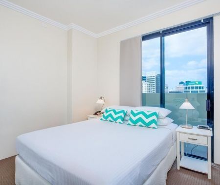 Brisbane-CBD-Family-Accommodation (3)