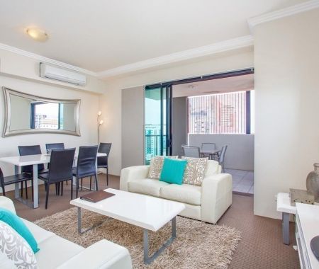 Brisbane-Serviced-Apartments-28