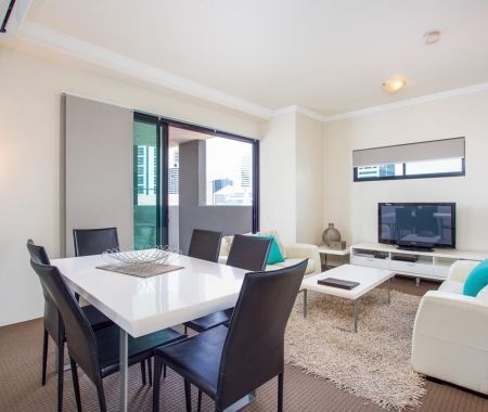 Brisbane-Serviced-Apartments-29