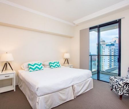 Family-Accommodation-Brisbane-CBD (1)