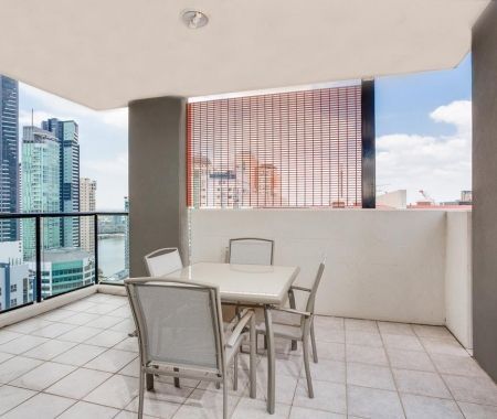 Family-Accommodation-Brisbane-CBD (2)