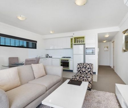 Brisbane-Serviced-Apartments-38