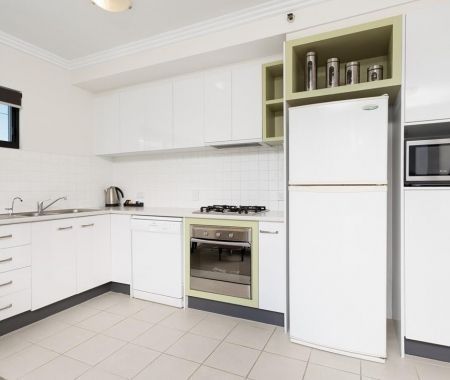 Brisbane-Serviced-Apartments-39