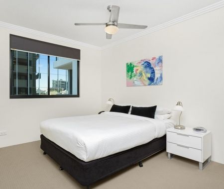 Corporate-Accommodation-Brisbane (2)