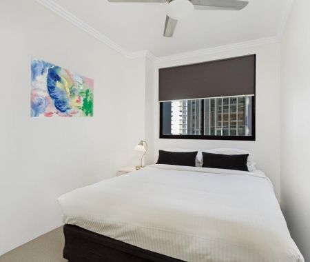 Corporate-Accommodation-Brisbane (3)