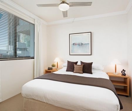 two-bedroom-brisbane-cbd-accommodation-1