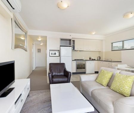 two-bedroom-brisbane-cbd-accommodation-10