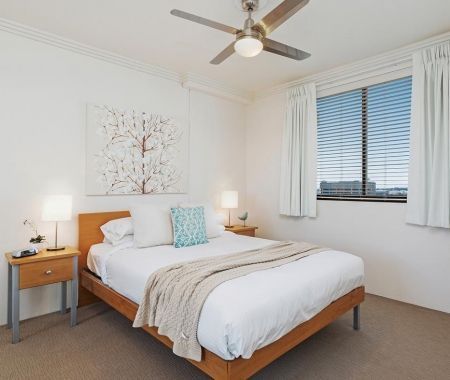 two-bedroom-brisbane-cbd-accommodation-2