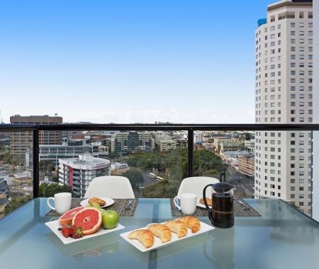 two-bedroom-brisbane-cbd-accommodation-3