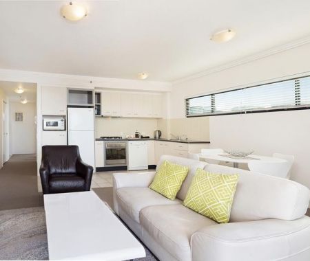 two-bedroom-brisbane-cbd-accommodation-7