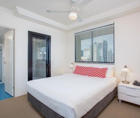 Brisbane-Serviced-Apartments-24