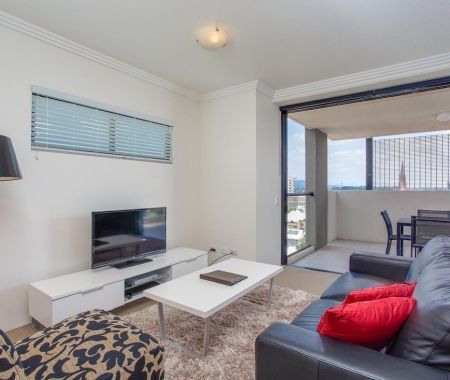 Holiday-Accommodation-Brisbane-City (5)