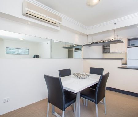 Luxury-Apartments-Brisbane (2)