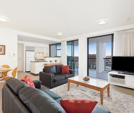 two-bedroom-brisbane-cbd-accommodation-11