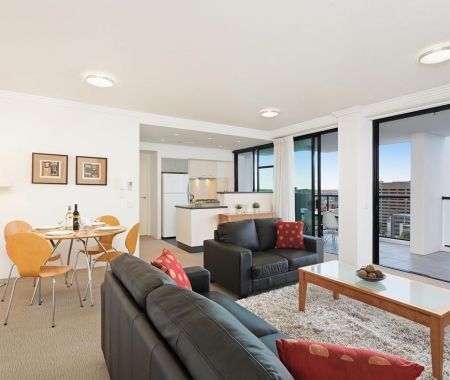 two-bedroom-brisbane-cbd-accommodation-4