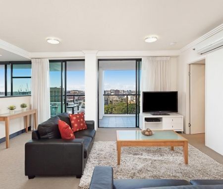 two-bedroom-brisbane-cbd-accommodation-5