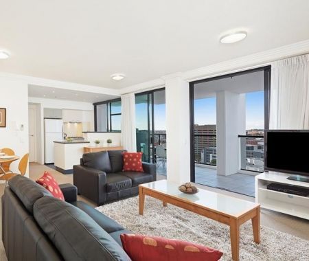 two-bedroom-brisbane-cbd-accommodation-8